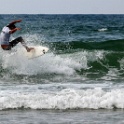 Lacanau-surf-jalbum (26)
